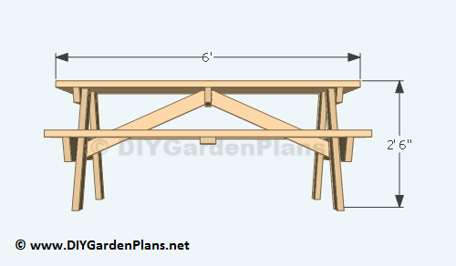 ... furthermore Ireland Irish House Designs. on small shed home plans