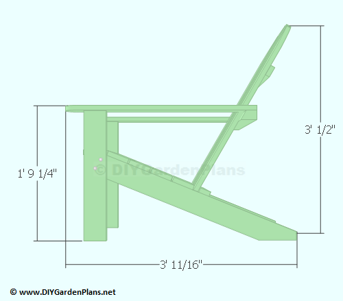 3-adirondack-chair-plans-side-view