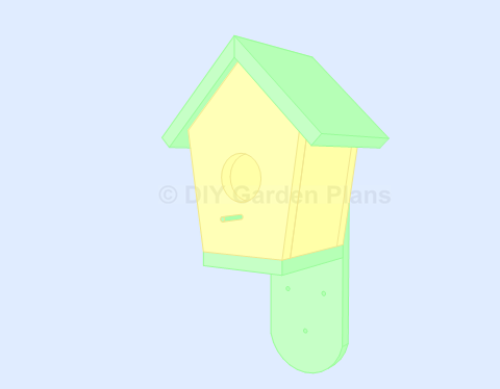 simple-bluebird-house-plans-construct101