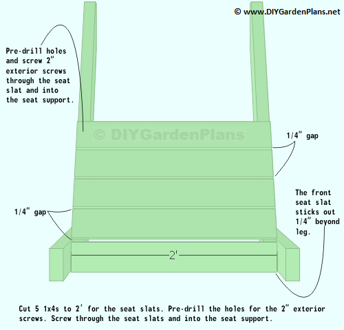 10-adirondack-chair-plans-seat-slats