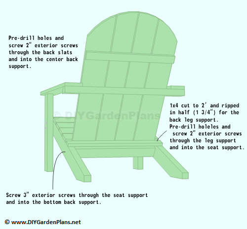 15-adirondack-chair-plans-back