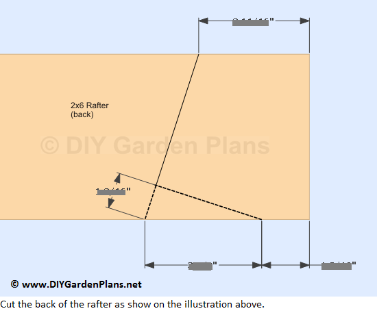 20-lean-to-shed-plans-rafter-back-cut-out-details