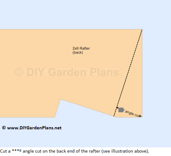 21-lean-to-shed-plans-rafter-back-cut-out-details-angle-cut