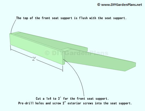 8-adirondack-chair-plans-front-seat-support