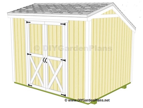 10x8-saltbox-shed-plans