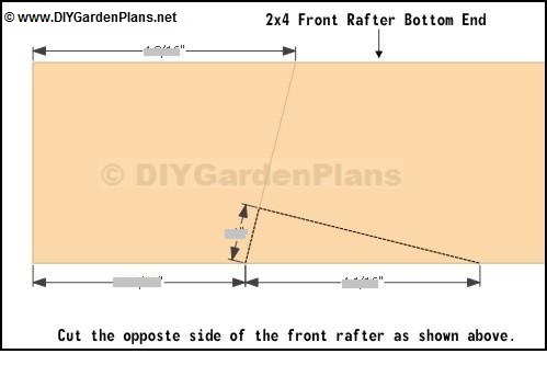 23-saltbox-shed-plans-front-rafter-bottom-end