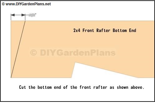 24-saltbox-shed-plans-front-rafter-bottom-end-2