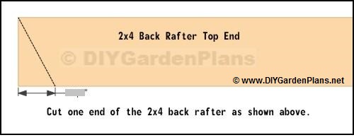 26-saltbox-shed-plans-back-rafter-top-end