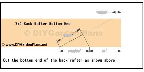 27-saltbox-shed-plans-back-rafter-bottom-end