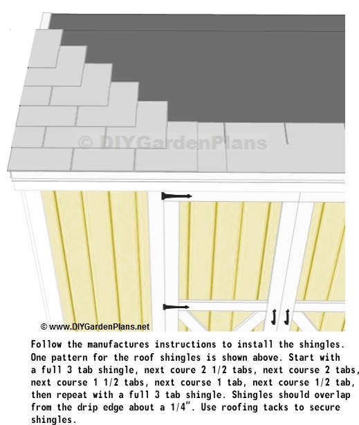 52-saltbox-shed-plans-shingle-pattern