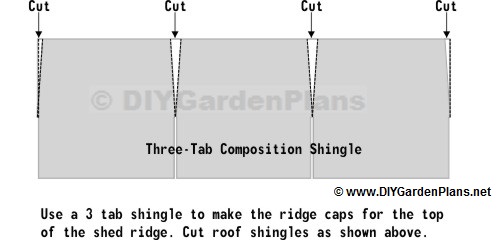 53-3-tab-shingle-ridge-caps