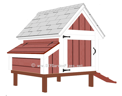 2-chicken-coop-plans