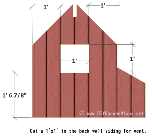29-chicken-coop-plans-back-siding
