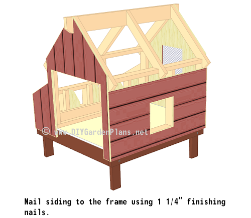 33-chicken-coop-plans-right-siding-installed