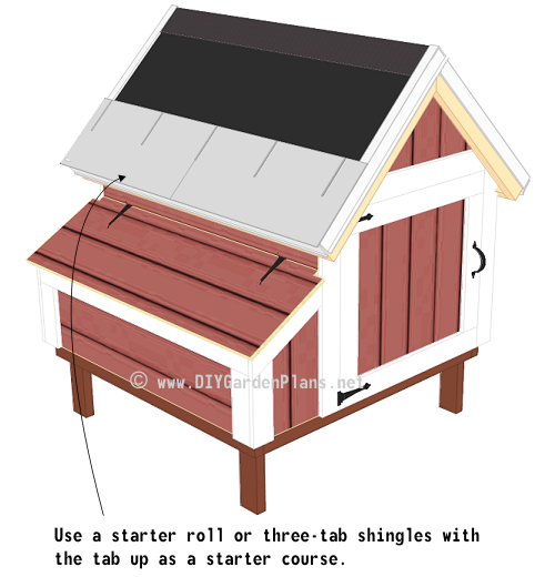 53-chicken-coop-plans-shingles-starter-course