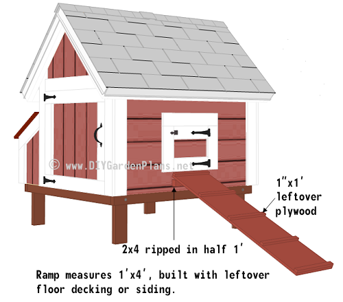 57-chicken-coop-plans-ramp